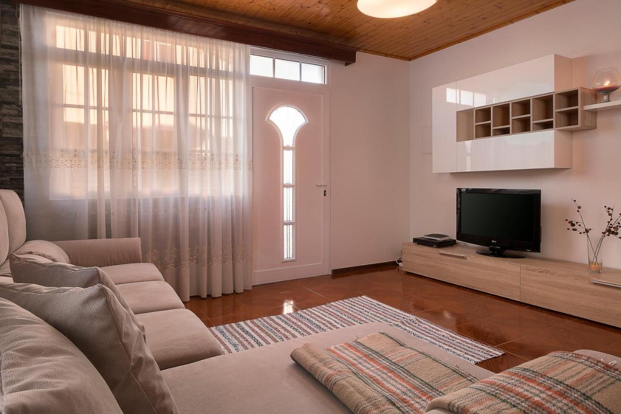 Welcome Home, With A Fantastic View, Sunrise & Sunsets Estreito Da Calheta Ngoại thất bức ảnh